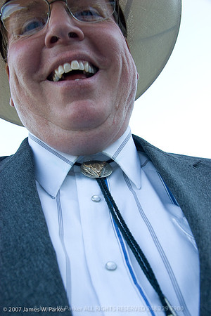 Troy N. Schmidt