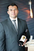 General Manager
