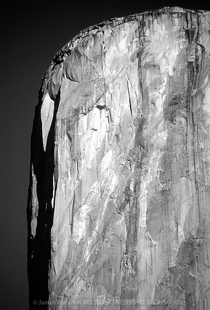 El Cap Climbers