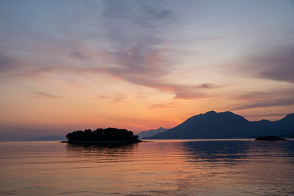 Afterglow