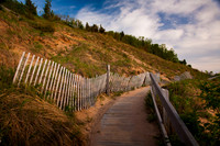 Path to Empire