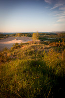 Dune Tops
