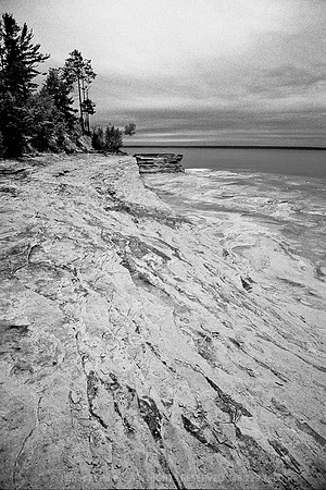 Mosquito Beach