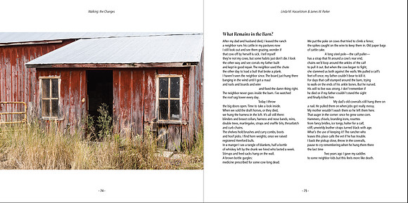 Sample Spread