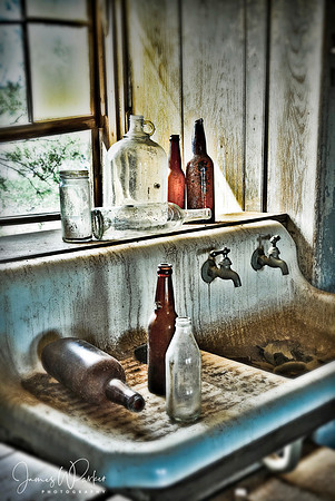 The Morning After