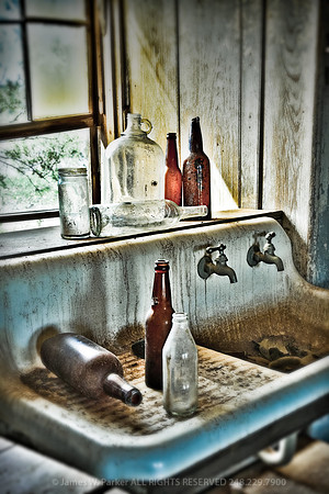 The Morning After