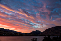 New Zealand