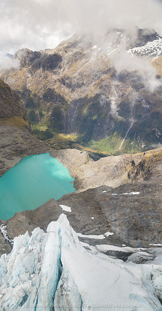 Unnamed Pond
