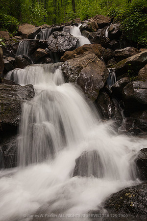 Flow II
