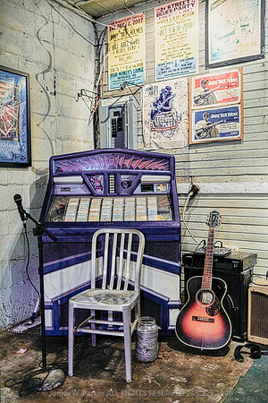 Juke Joint