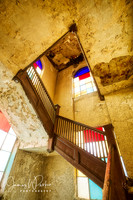 Angular Light