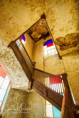Angular Light
