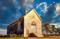 Folsom Baptist Church