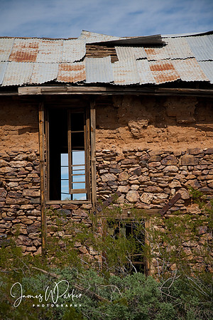 Open Window Policy