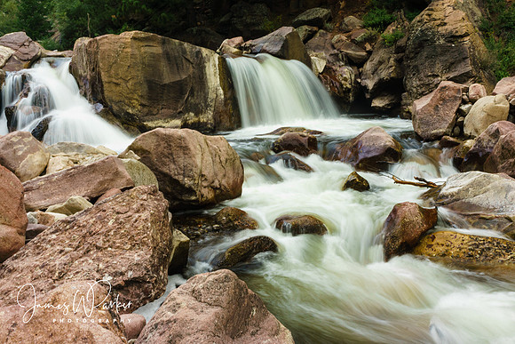 Flow III