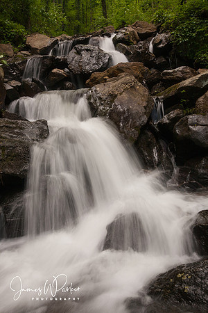 Flow II