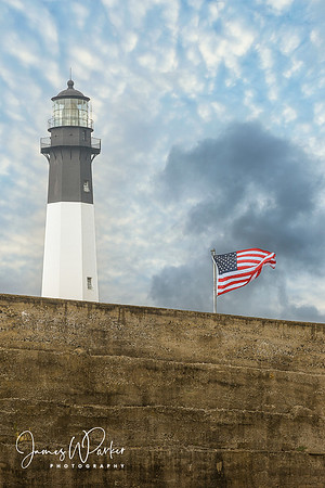 Beacon of Hope
