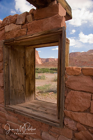 River View