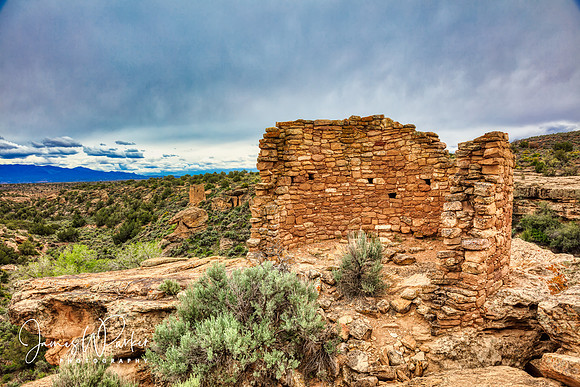 Tower Point