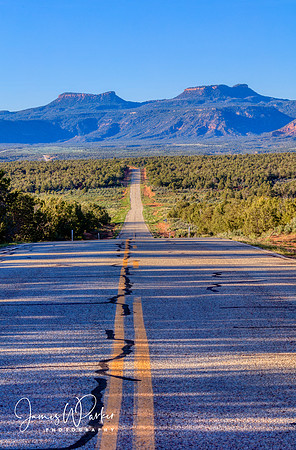 Bears Ears