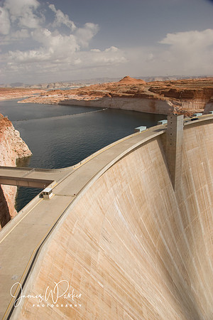 Advanced Hydrology