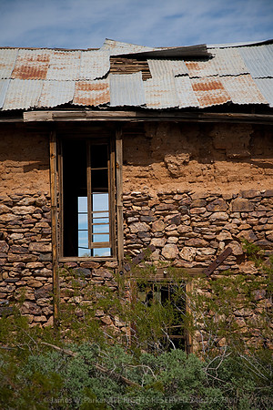 Open Window Policy