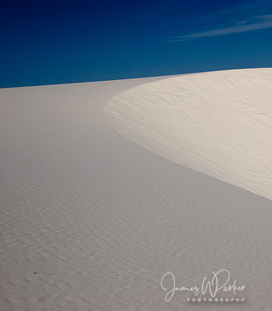 Desert Bowl