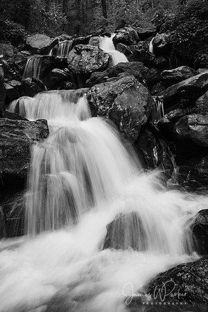 Flow II