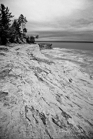 Mosquito Beach