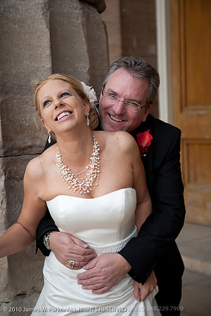 Marc & Wendy Zoschke