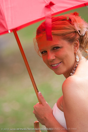 Wendy Baxter Zoschke