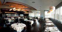 Mian Dining Room and Bar