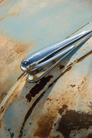 Streamlined