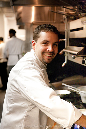 David Sapp