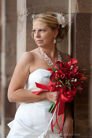 Wendy Baxter Zoschke