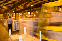 Manager, Fork Lift